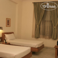 The Karawan Jaipur 