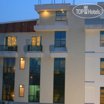 The Karawan Jaipur 