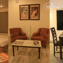The Karawan Jaipur 