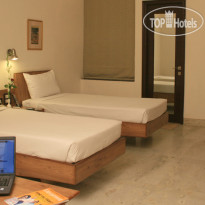 The Karawan Jaipur 