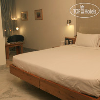 The Karawan Jaipur 