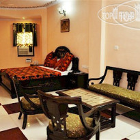 Heritage Inn Hotel