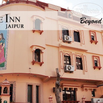 Heritage Inn Hotel