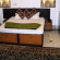 Elysium Jaipur 