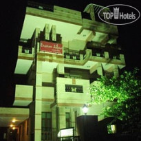 Elysium Jaipur 