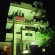 Elysium Jaipur 