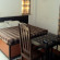 Elysium Jaipur 