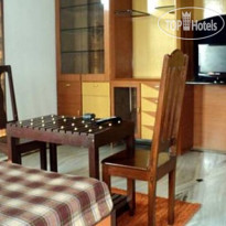 Elysium Jaipur 