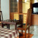 Elysium Jaipur 