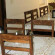 Elysium Jaipur 