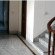 Elysium Jaipur 