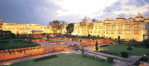 Photos Jai Mahal Palace