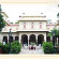 Narain Niwas Palace 
