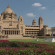 Umaid Bhawan Palace 