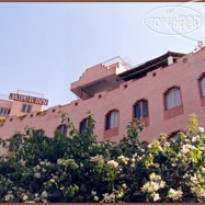 Jaipur Inn 