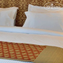 Cambay Spa & Resort Kukas 