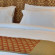 Cambay Spa & Resort Kukas 