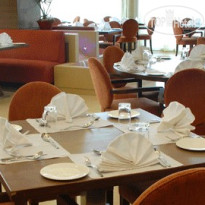 Cambay Spa & Resort Kukas 