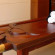 Cambay Spa & Resort Kukas 