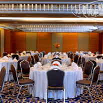 Four Points by Sheraton Jaipur, City Square 