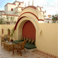 Mandawa Haveli