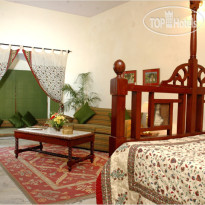 Mandawa Haveli
