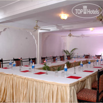 Mandawa Haveli