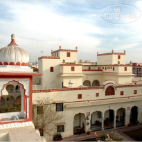 Mandawa Haveli