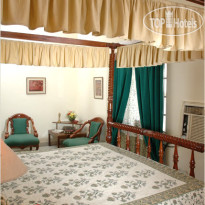 Mandawa Haveli