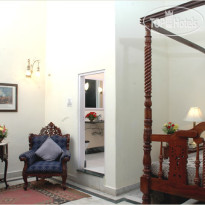 Mandawa Haveli