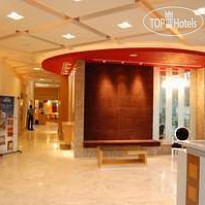 Park Inn 