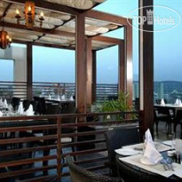 Park Inn 