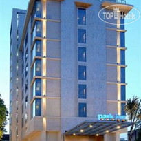 Park Inn 