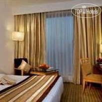 Park Inn 