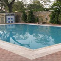 Santha Bagh 