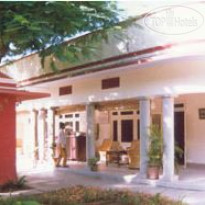 Santha Bagh 