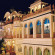 Shahpura House 