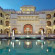 Shiv Vilas Resort 