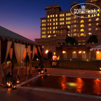 Fairmont Jaipur 