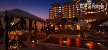 Fairmont Jaipur 5*