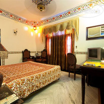Umaid Mahal