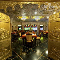 Umaid Mahal