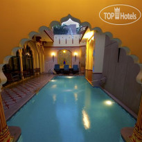 Umaid Mahal