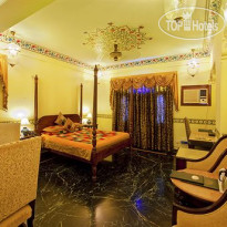 Umaid Mahal