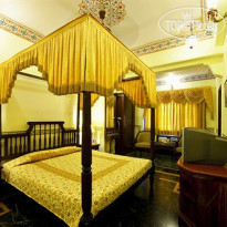 Umaid Mahal