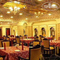 Umaid Mahal