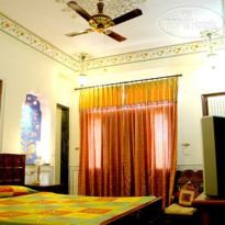 Umaid Mahal