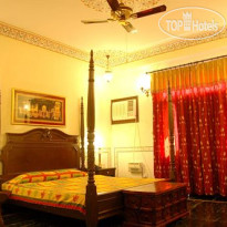 Umaid Mahal