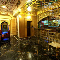 Umaid Mahal