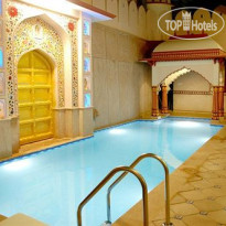 Umaid Mahal